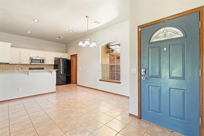 Building Photo - 11644 Country Vw