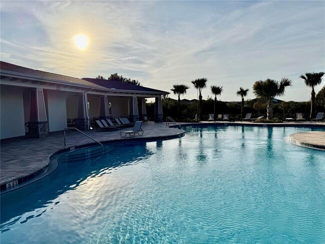 Building Photo - 32514 Weathered Oak Dr