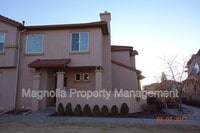 Building Photo - 4734 Sand Mountain Point
