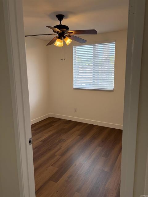 Building Photo - 2450 La Costa Ave