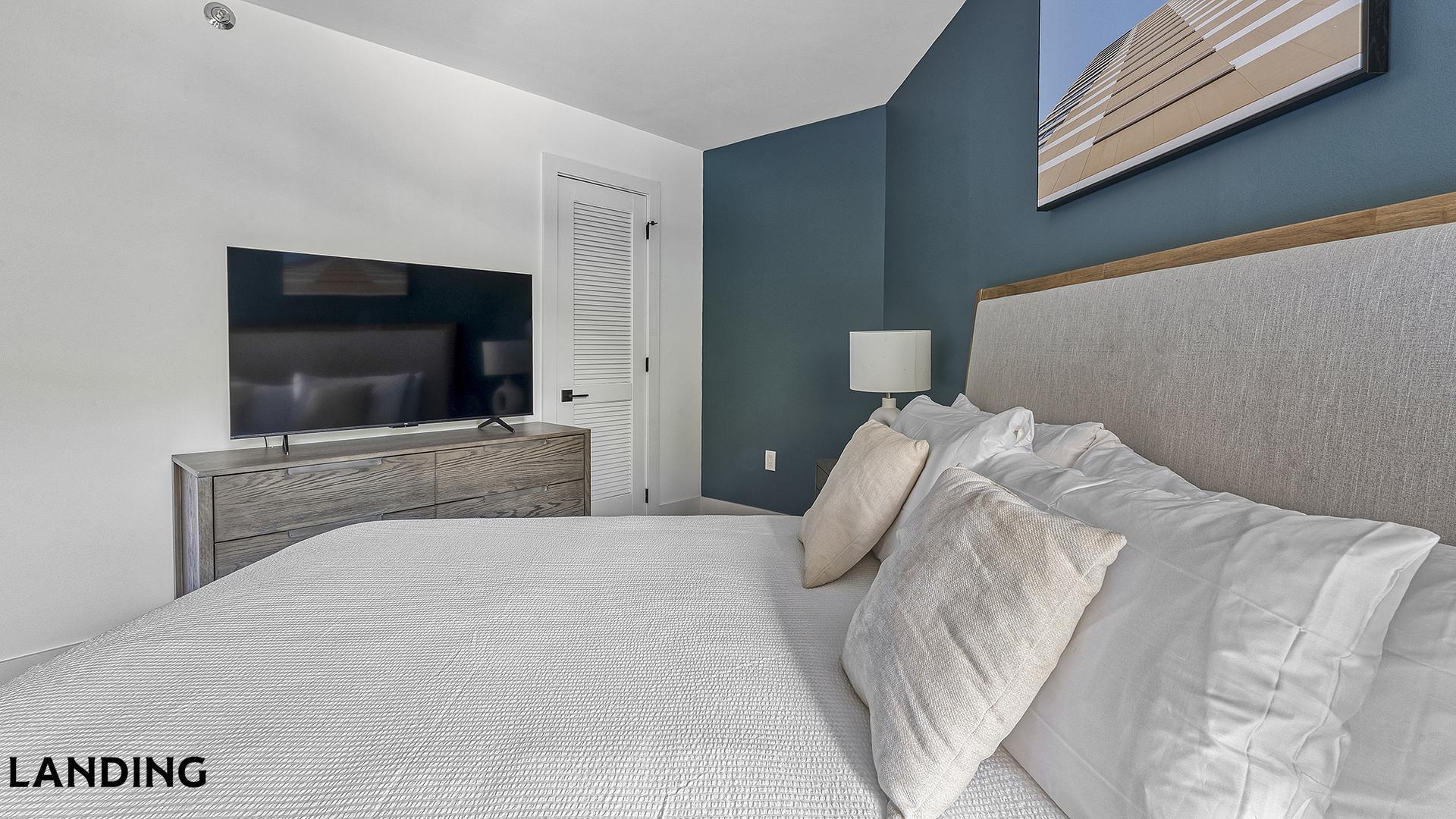 Building Photo - 1550 Clarendon Blvd