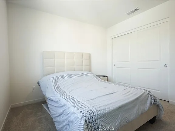 Building Photo - 16126 Cannoli Ct