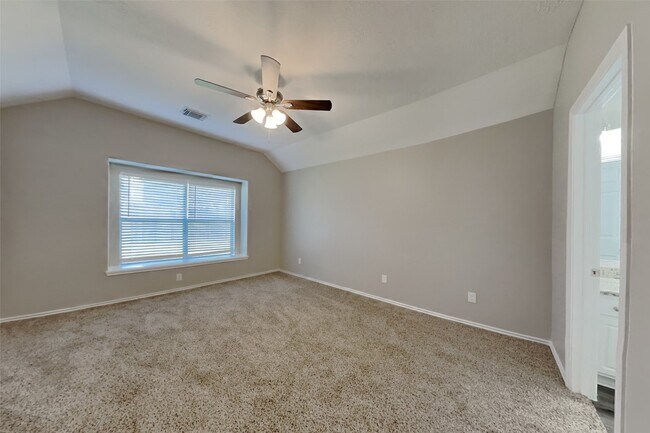 Building Photo - 4104 Caneshaw Dr