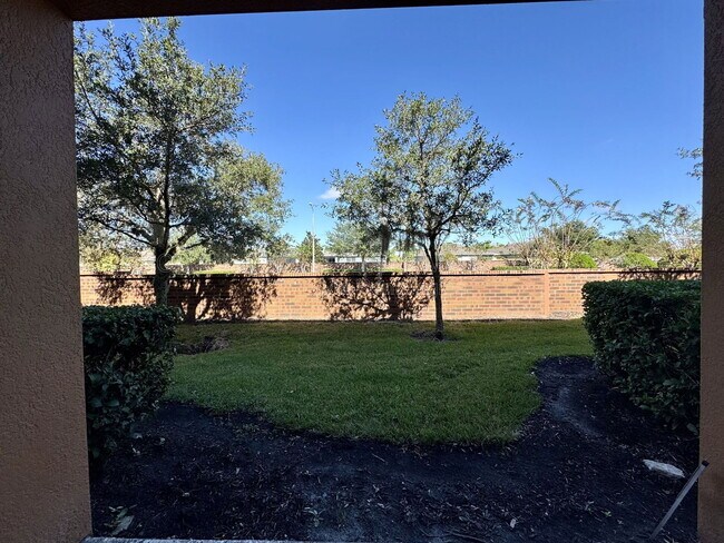 Building Photo - 3308 Rodrick Cir