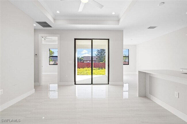 Building Photo - 2064 55th Terrace SW