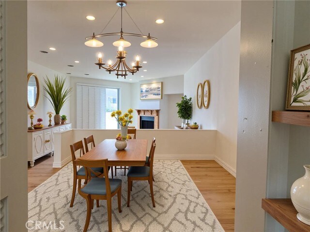 Building Photo - 7301 Vista Del Mar