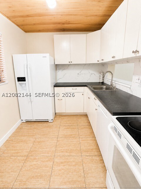 Building Photo - 8600 SW 133rd Avenue Rd