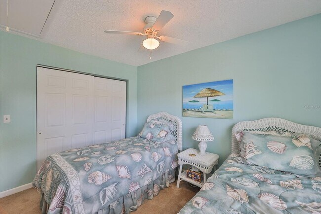 Building Photo - 1028 Apollo Beach Blvd