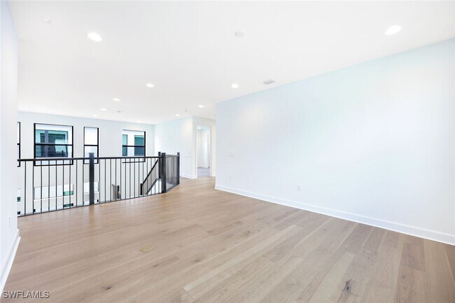 Building Photo - 20939 Thistle Leaf Ln