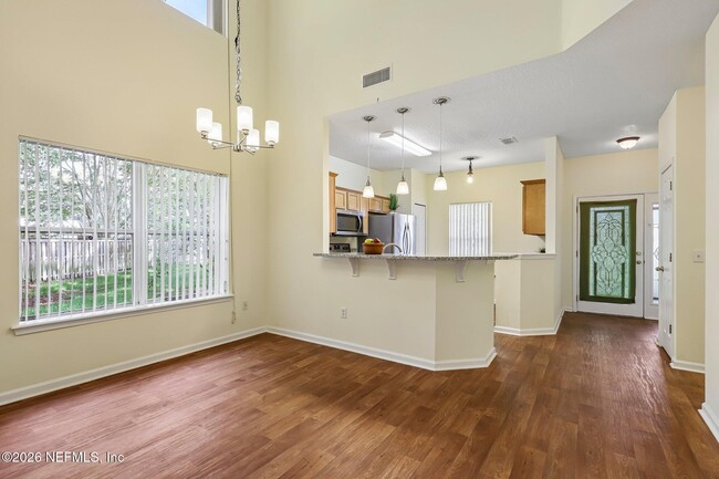 Building Photo - 2426 Old Pine Trail
