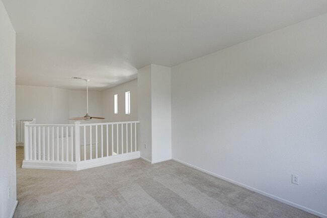 Building Photo - Gated Northwest Las Vegas Home with Loft & Parkside Location