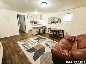 Building Photo - 7327 Harlow Dr