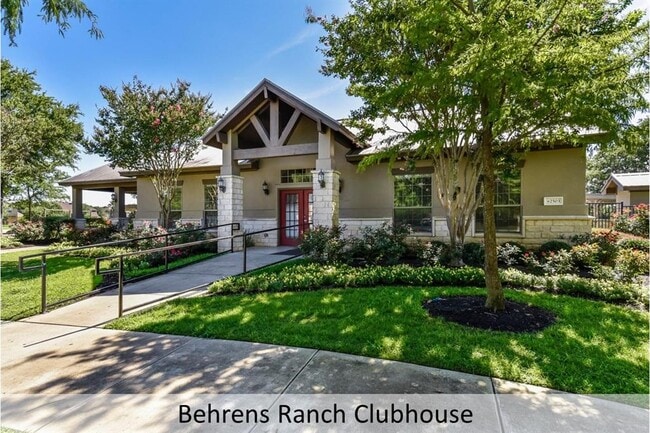 Building Photo - 2605 Salorn Way