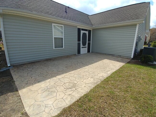 Building Photo - Adorable Well Kept Rental Home in Arrowhead