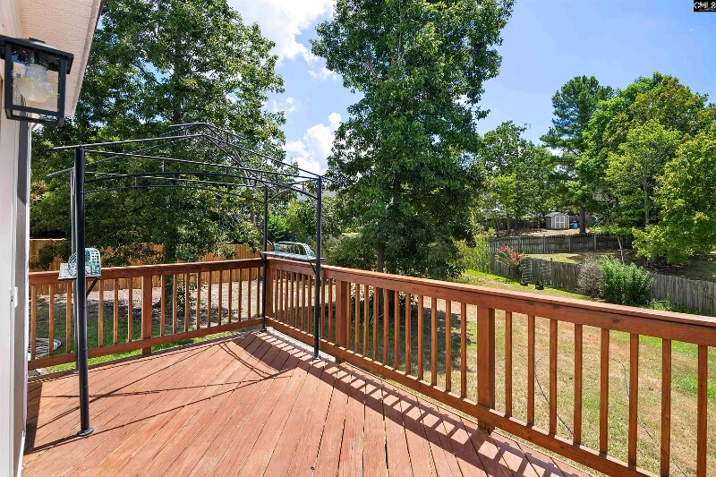 Building Photo - 318 Glen Rose Cir