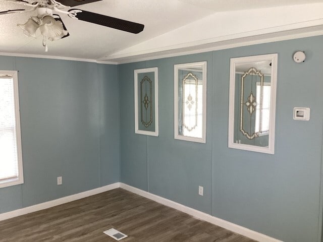 Building Photo - 306 W Wallisville Rd