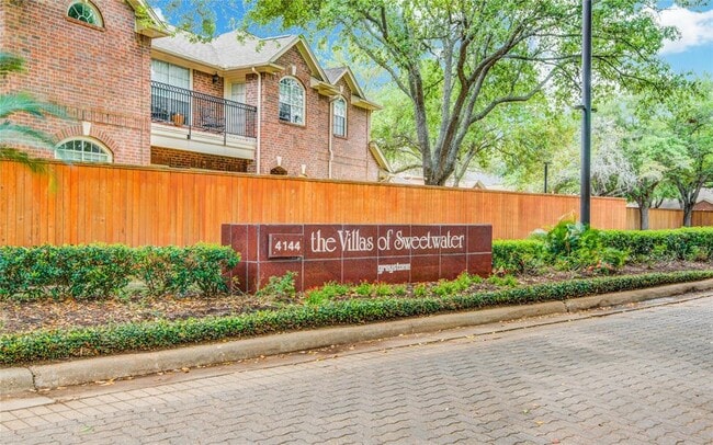 Building Photo - 4144 Greystone Way