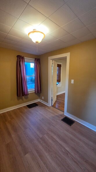 Building Photo - 120 N Harrison St