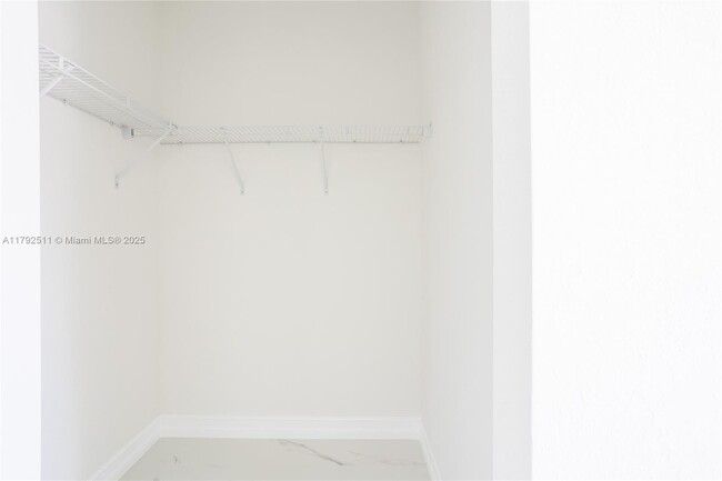 Building Photo - 21040 SW 127th Pl