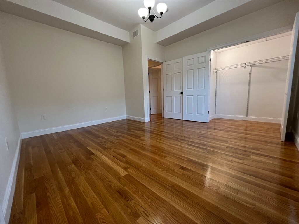 Building Photo - 69 Appleton St