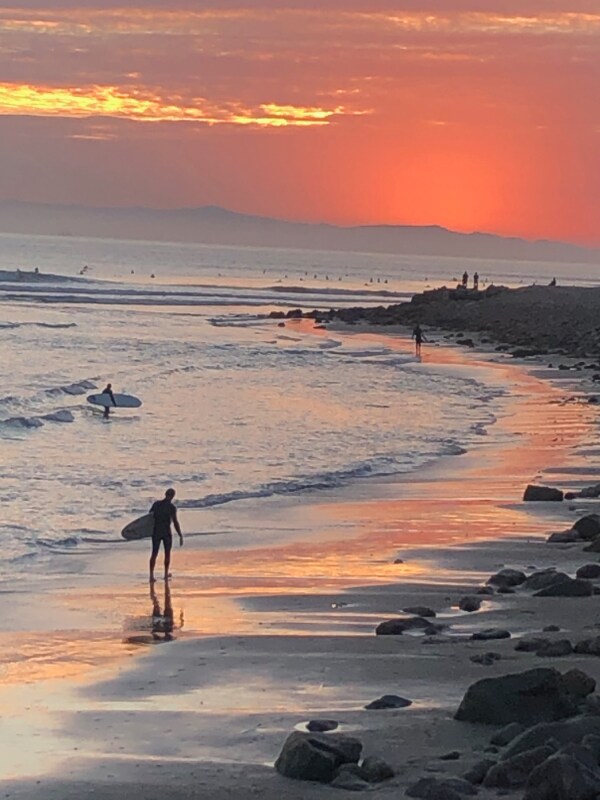 Building Photo - 4874 Thille St