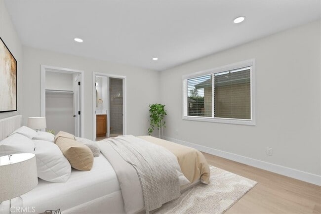 Building Photo - 23217 Anza Ave