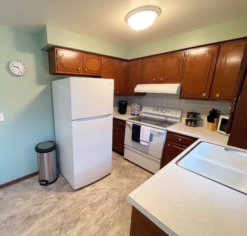 Building Photo - 2417 Quail Dr