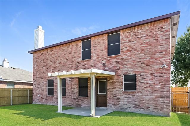 Building Photo - 9208 Quarter Horse Ln