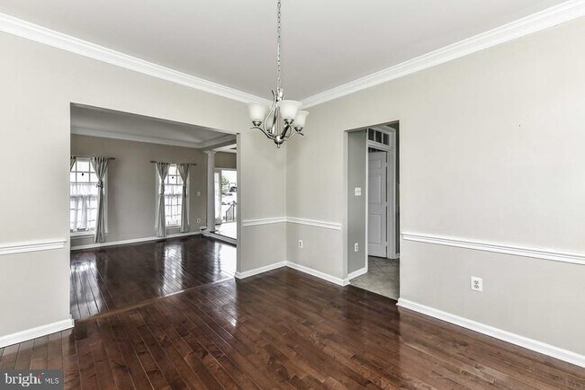 Building Photo - 14709 Muddy Creek Ct