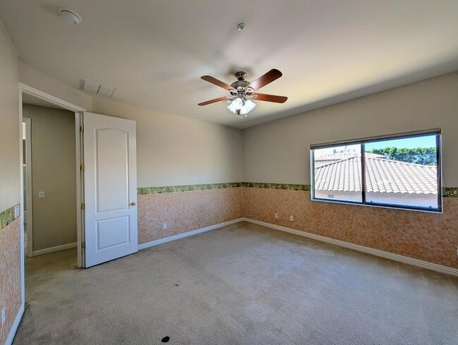 Building Photo - 27321 N Gidiyup Trail