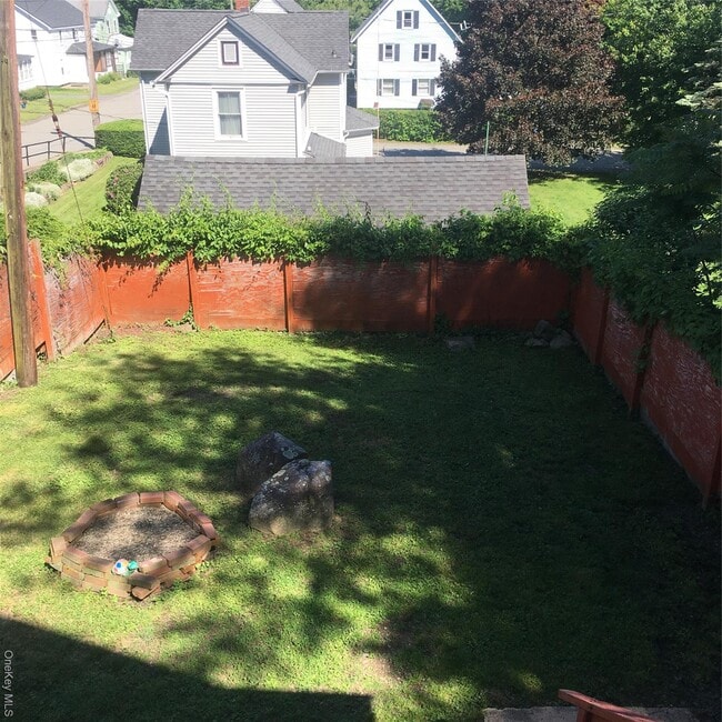 Building Photo - 1032 NJ-17