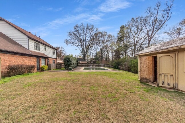 Building Photo - 2999 Woffington Ln