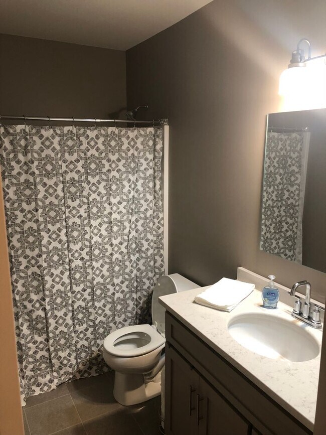 Building Photo - 2018 New Construction Your Home Away From Home