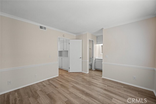 Building Photo - 26152 La Real