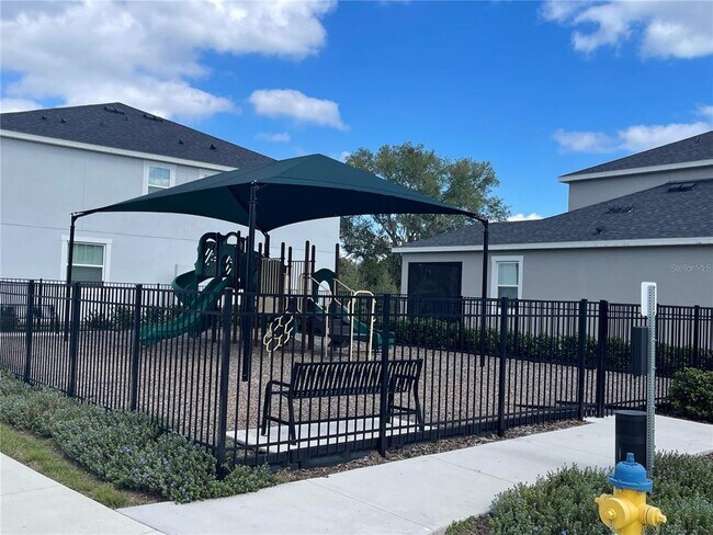 Building Photo - 1294 Tarflower Dr