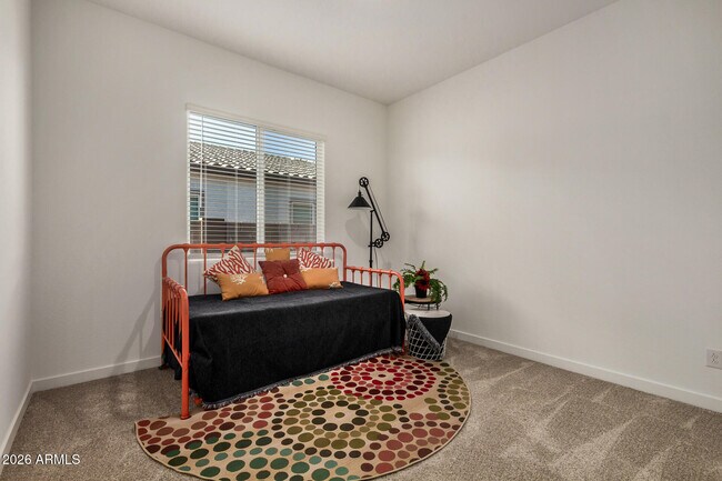 Building Photo - 2968 E Lucky Horseshoe Ln