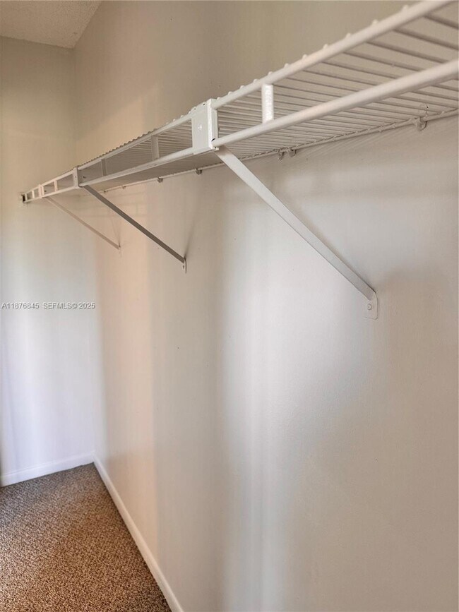 Building Photo - 13355 SW 9th Ct