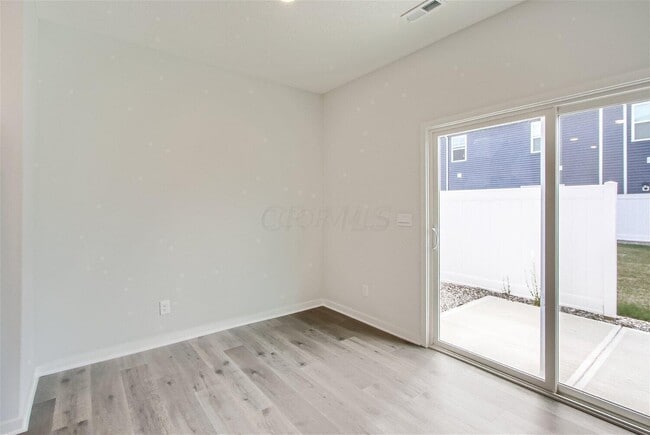 Building Photo - 1477 Cardinez Wy