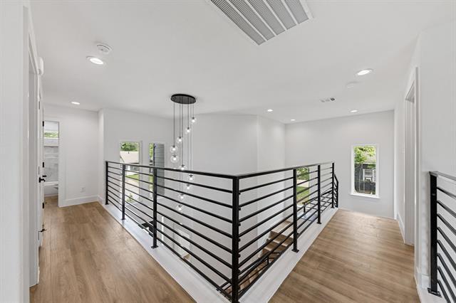 Building Photo - 1604 Marburg St