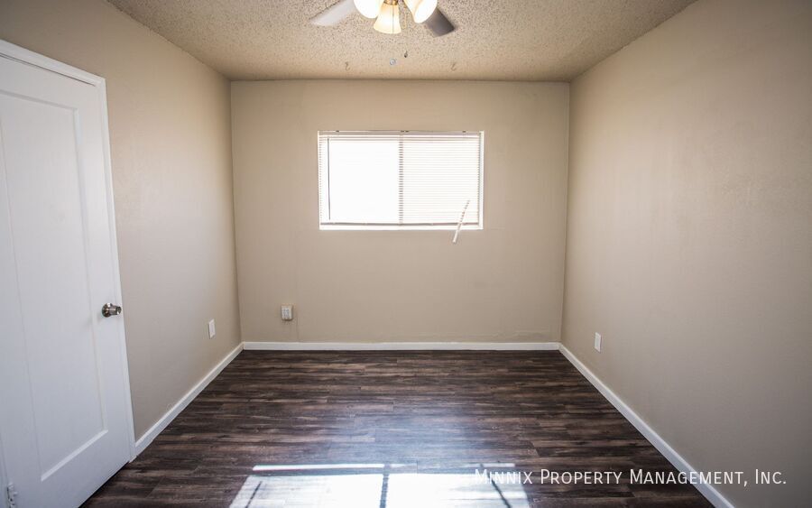 Building Photo - 1910 28th St