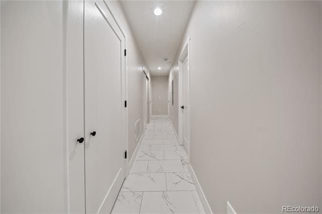 Building Photo - 2905 W 4th Ave