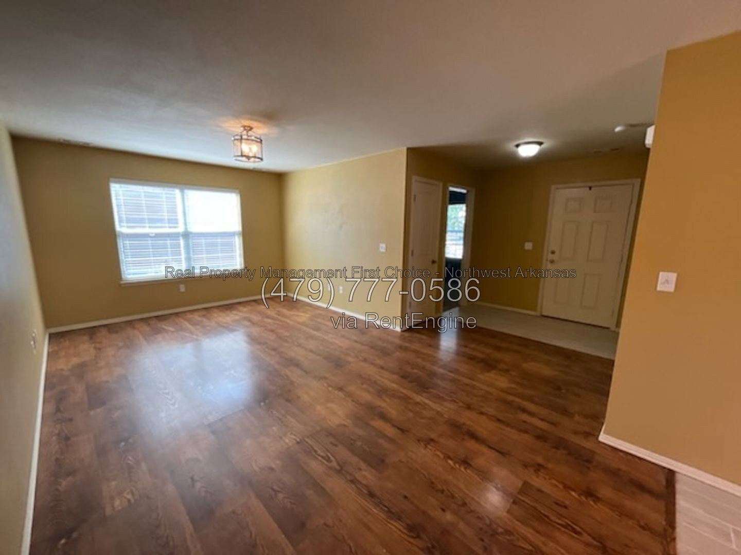 Building Photo - 4394 W Sweetgum Ln