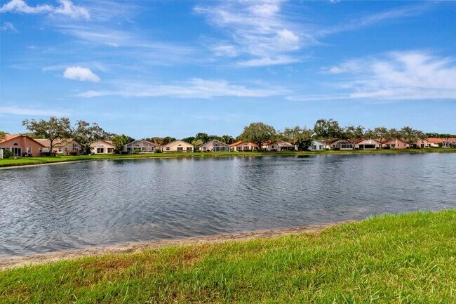 Building Photo - 9601 Harbour Lake Cir