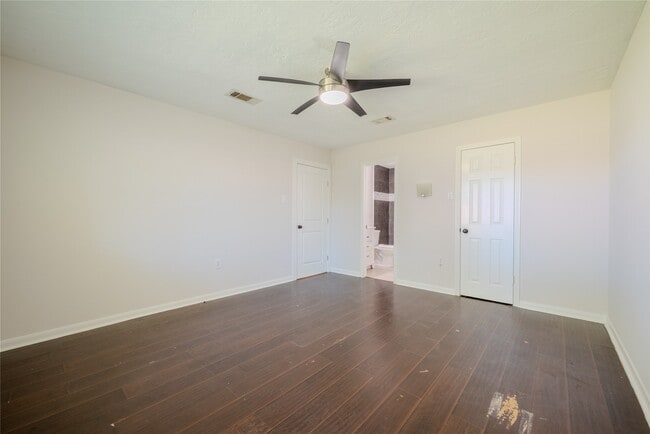 Building Photo - 16250 Camino Del Sol Dr