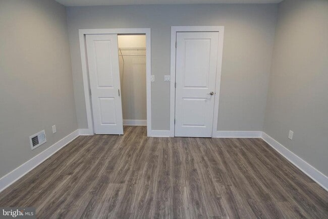 Building Photo - 1734 S Ringgold St