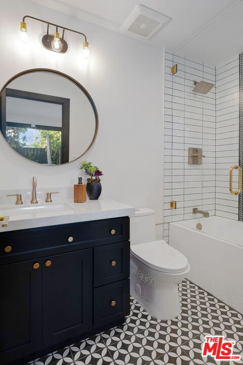 Building Photo - 12672 Stanwood Dr