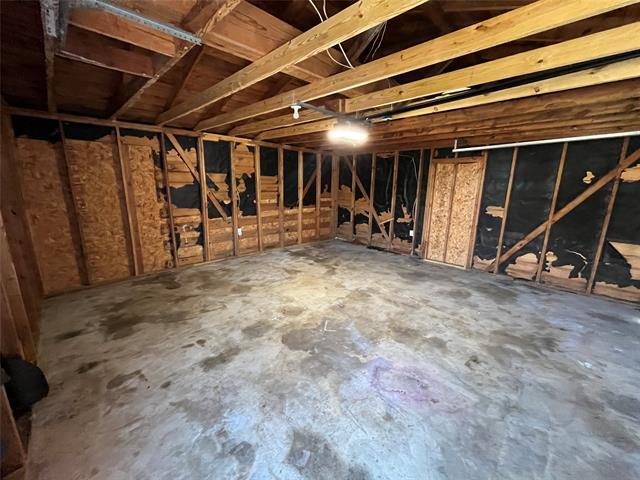 Building Photo - 3006 Chiesa Rd