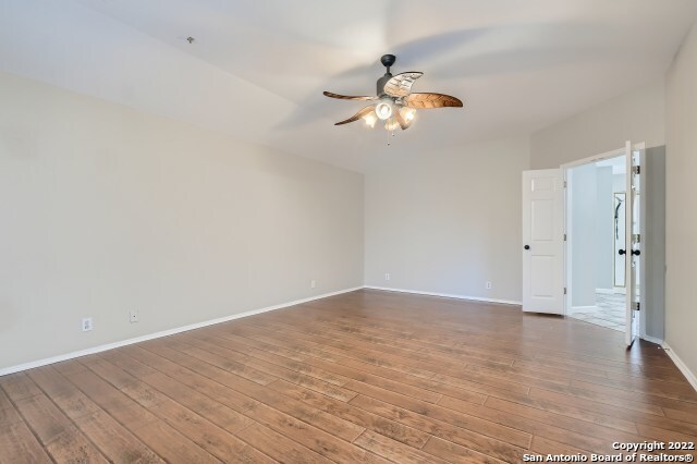 Building Photo - 17326 Garwood Chase