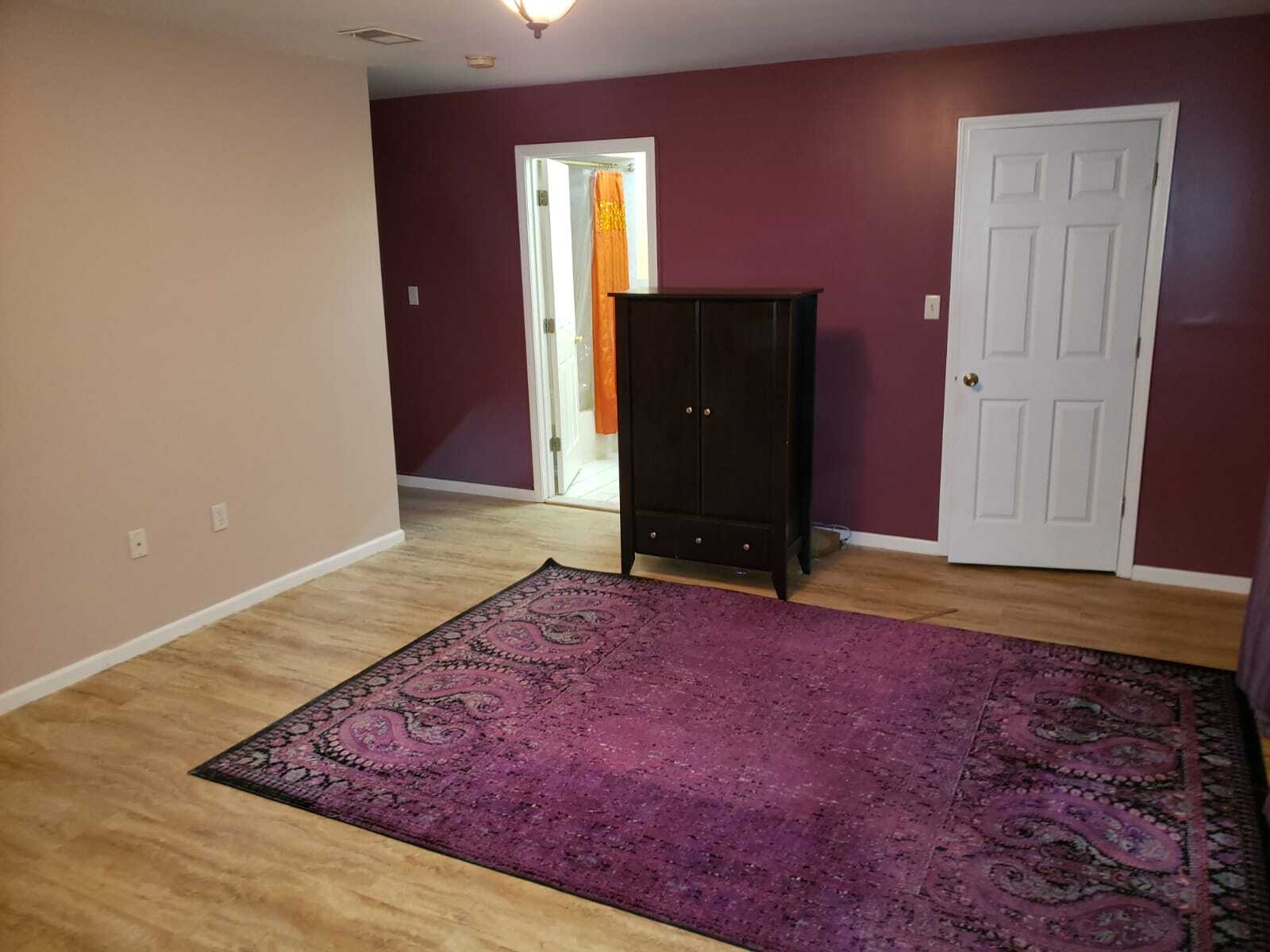 Building Photo - 212 Ridgewood Ave