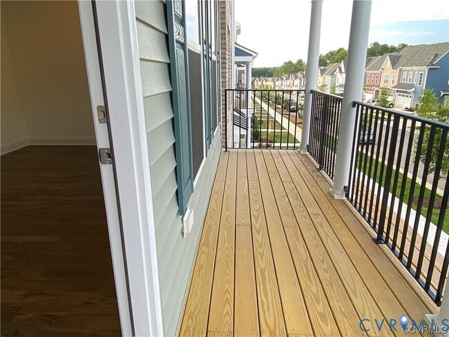 Building Photo - 7000 Leire Ln